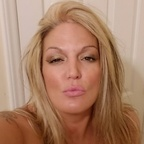 sexyhotwife4bbc avatar