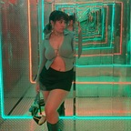 sexyjewishgirly avatar