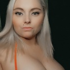 sexykait21 avatar