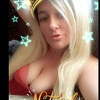 Profile picture of sexykittin1983