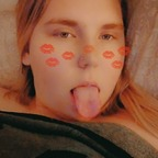 sexykittymeow04 avatar