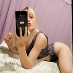 Profile picture of sexylatina2022