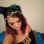 sexylittlelion93 avatar