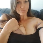 Profile picture of sexymama141.2