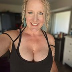 sexymomnextdoor avatar