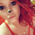 Profile picture of sexymumma69