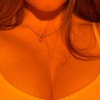 Profile picture of sexynatalie69