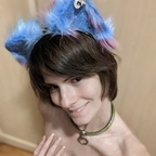 sexyplayfulkitten avatar