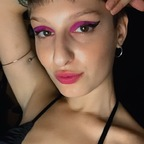 Profile picture of sexypotionn