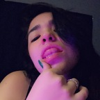 sexyspicylatina avatar