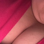 Profile picture of sexyyqween