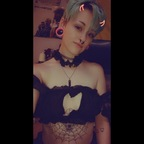 Profile picture of shadowkittn666