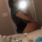 Profile picture of shaleeb