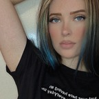 Profile picture of shanny_kiss