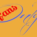 Profile picture of sharmly