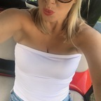 Profile picture of she_plays_hard