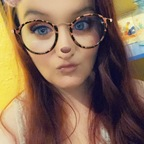 Profile picture of shecallsmedaddy84