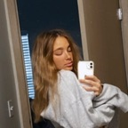 Profile picture of shelbdh