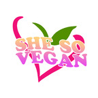 Profile picture of shesovegan