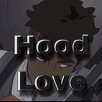 Profile picture of shewantsomehoodlove