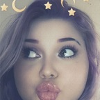 Profile picture of sheydavis02