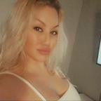 Profile picture of shezmiami