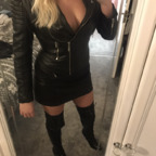 Profile picture of shoegoddesskay