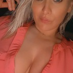 Profile picture of shonellekb