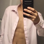 shortyonline avatar