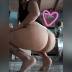 Profile picture of shoshiii