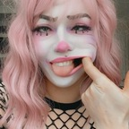 Profile picture of shroomytheclown