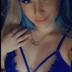 Profile picture of shybabygirl20