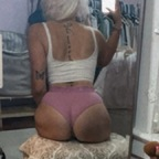 Profile picture of shylankinlee22