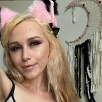 Profile picture of shypixie