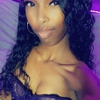 Profile picture of shyra_foxx