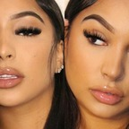 Profile picture of siangietwins