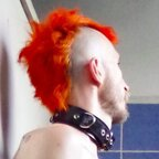 Profile picture of sildo