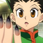 Profile picture of silicone