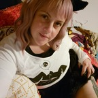 simplybethany avatar