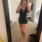 sincitynikki87 avatar