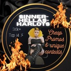 sinner-hellas-harlots avatar