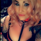 Profile picture of sinssexytattoosntitties