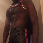 Profile picture of sir_redd