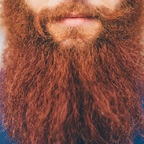 Profile picture of sirbeardsof