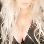 Profile picture of sirenoftheshire