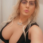 Profile picture of sissybimbocarlync