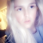 sissychloex avatar