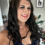 Profile picture of sissygirl91