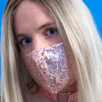 sissysams avatar