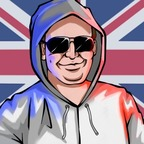 Profile picture of sixinchesfullyloaded